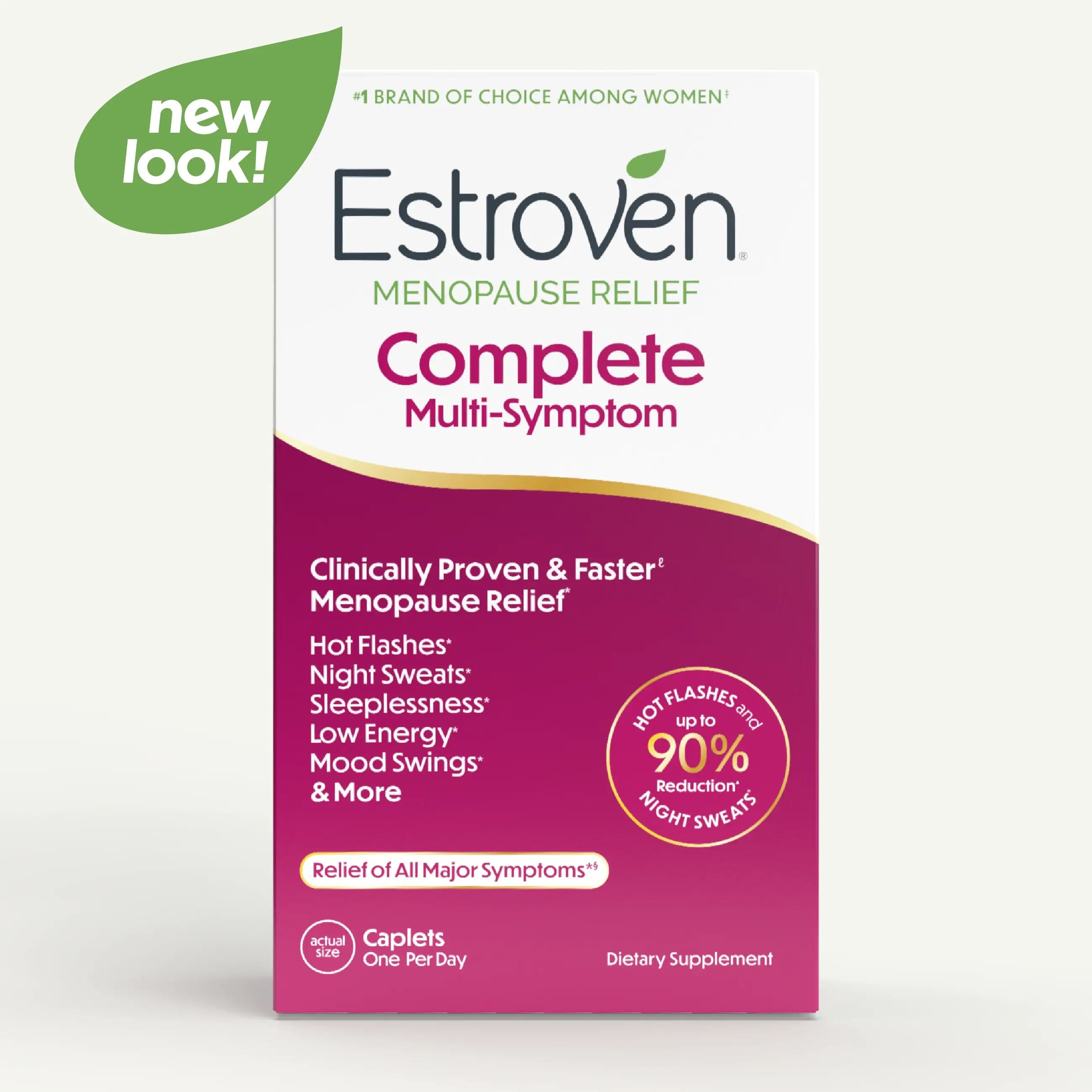 Konjugiertes estrogen generisch kaufen