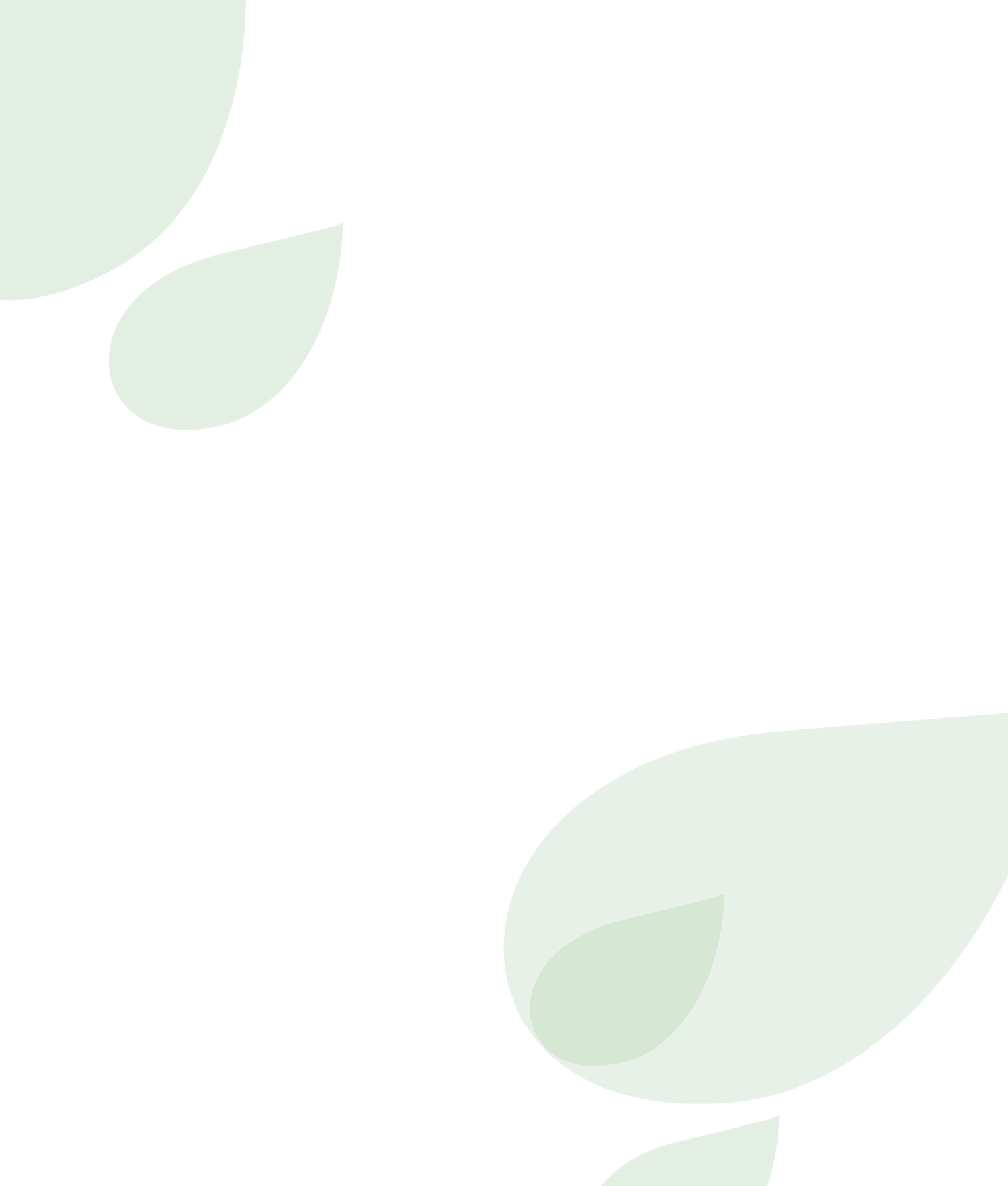estroven symptom relief leaf pattern