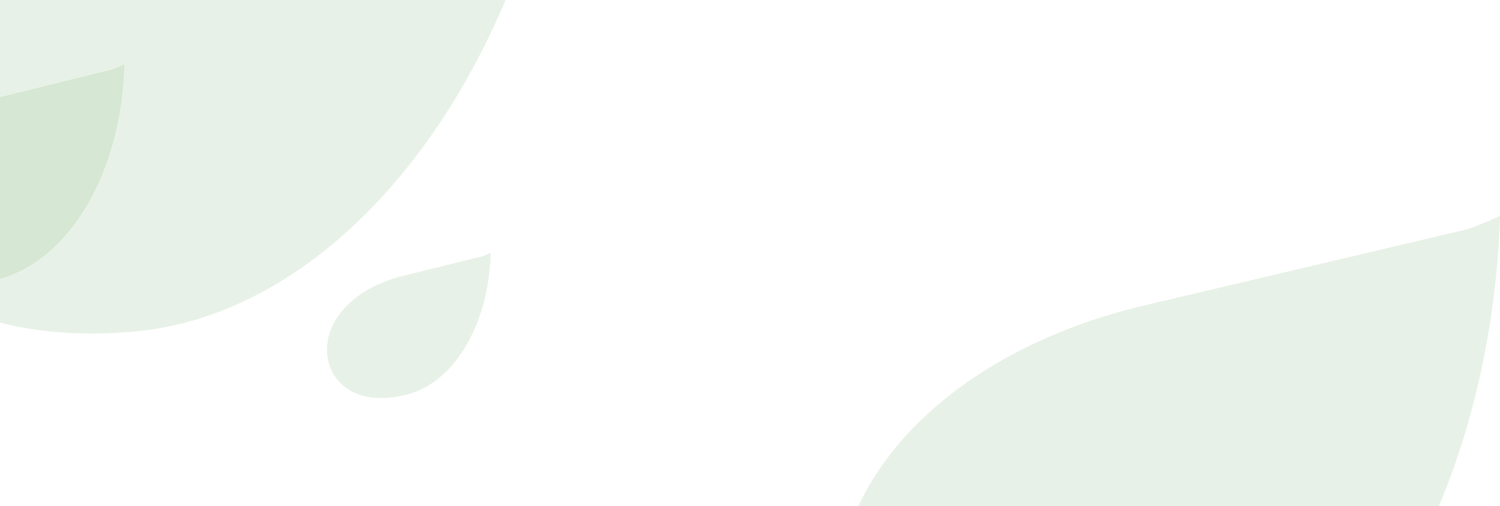 estroven symptom relief leaf pattern