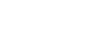 azo white logo