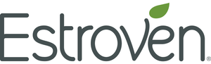 Estroven® | Natural Relief for Menopause | Menopause Supplement ...