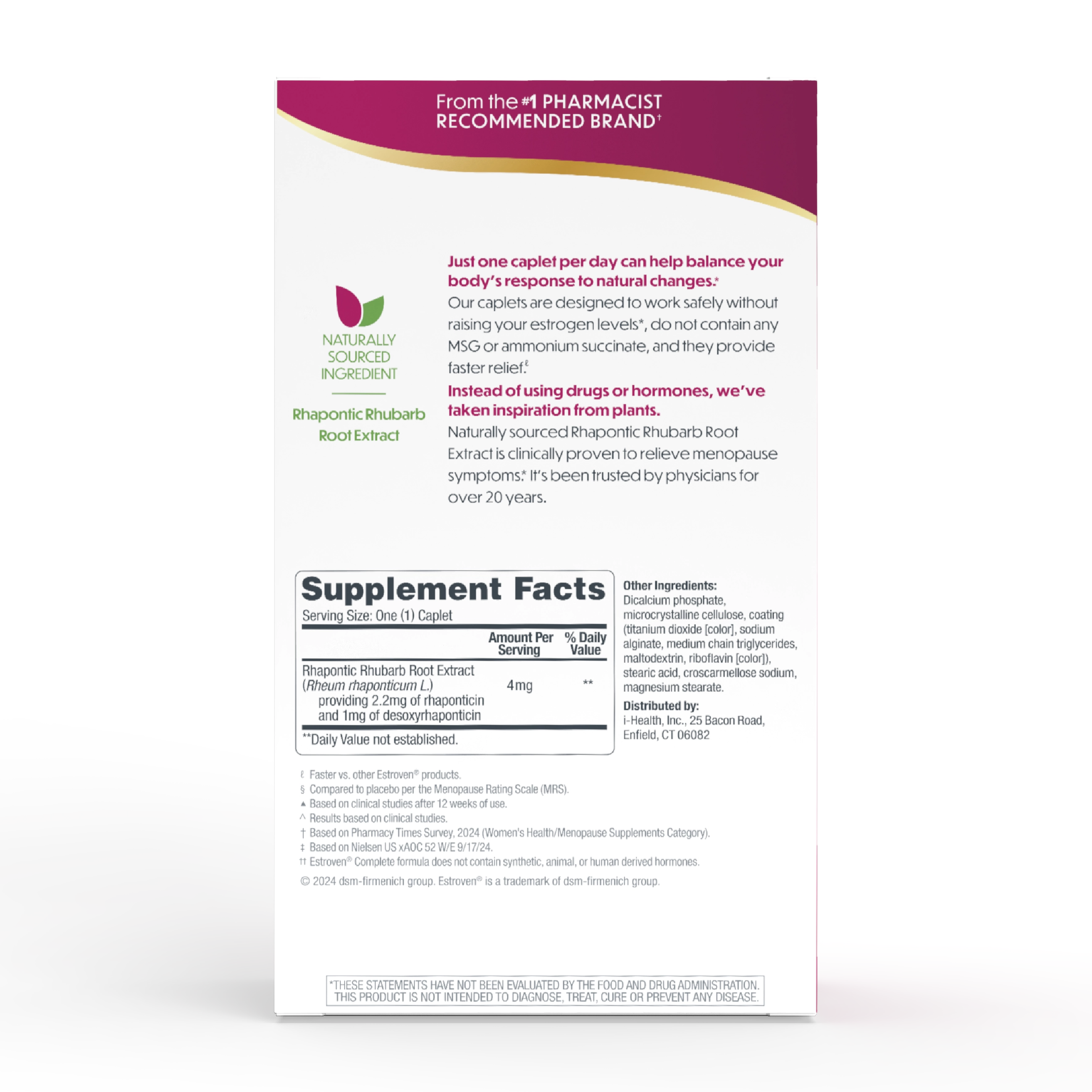 Konjugiertes estrogen generisch kaufen