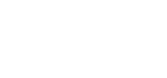 Ovega white logo