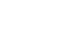up4 white logo